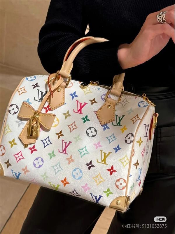 2026124175529617 130